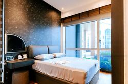Mont Botanik Residence  (D23), Condominium #461775201